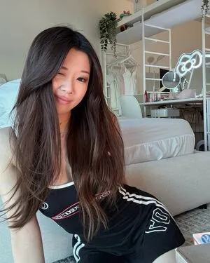 igumdrop OnlyFans Leaked Free Thumbnail Picture - #JLX7iuhXUw