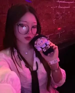 igumdrop OnlyFans Leaked Free Thumbnail Picture - #LaunojA3X5
