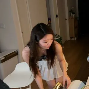 igumdrop OnlyFans Leaked Free Thumbnail Picture - #ODq0seAmYT
