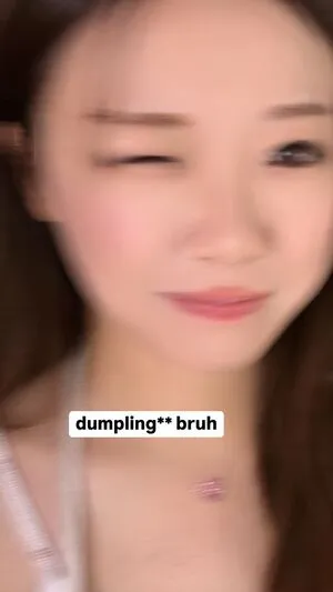 igumdrop OnlyFans Leaked Free Thumbnail Picture - #P6GZxipbQM