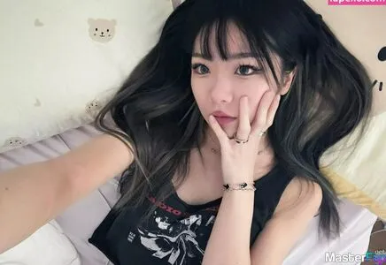 igumdrop OnlyFans Leaked Free Thumbnail Picture - #PLl4kXqPLn