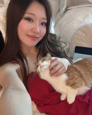 igumdrop OnlyFans Leaked Free Thumbnail Picture - #PUnIIirhdu