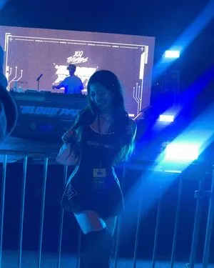 igumdrop OnlyFans Leaked Free Thumbnail Picture - #Q2vOZfQrAx