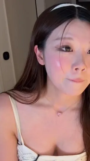 igumdrop OnlyFans Leaked Free Thumbnail Picture - #QCCjIcHU8w