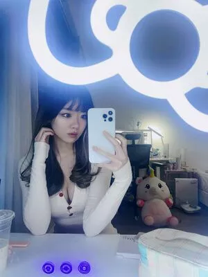 igumdrop OnlyFans Leaked Free Thumbnail Picture - #UtGzEXxbcX