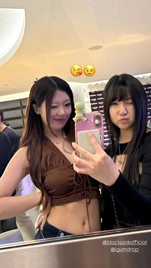 igumdrop OnlyFans Leaked Free Thumbnail Picture - #VK7WbJIay6