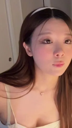 igumdrop OnlyFans Leaked Free Thumbnail Picture - #Vwa6lvjgmq