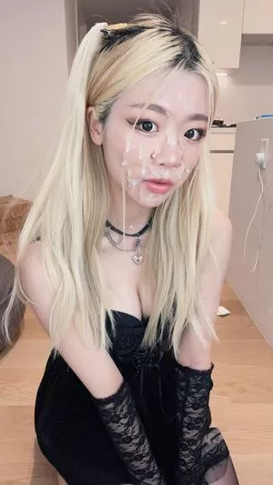 igumdrop OnlyFans Leaked Free Thumbnail Picture - #WKOp0xOzlf