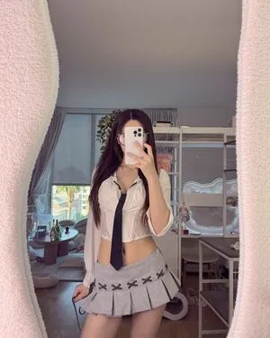 igumdrop OnlyFans Leaked Free Thumbnail Picture - #X0D2tbM3Km