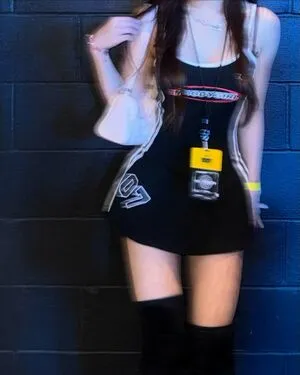 igumdrop OnlyFans Leaked Free Thumbnail Picture - #XGi3HfcmNf