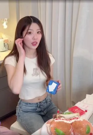 igumdrop OnlyFans Leaked Free Thumbnail Picture - #YSnXu2z5sT