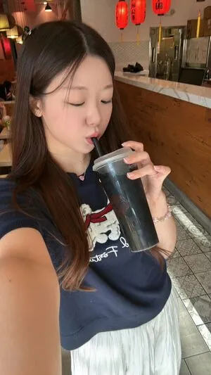 igumdrop OnlyFans Leaked Free Thumbnail Picture - #YWL8K6Rt1e