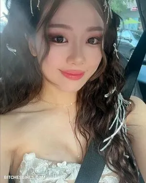 igumdrop OnlyFans Leaked Free Thumbnail Picture - #YkrFtFJOiv