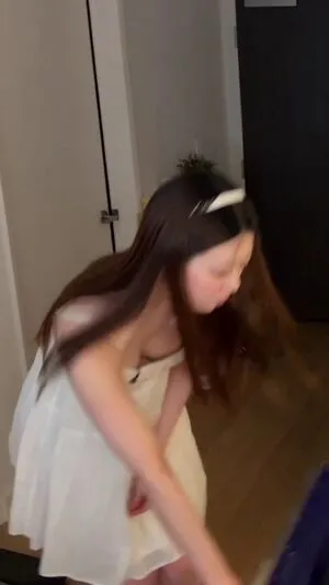igumdrop OnlyFans Leaked Free Thumbnail Picture - #YsWRz6wGhU