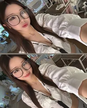 igumdrop OnlyFans Leaked Free Thumbnail Picture - #ZAfqa9EUgr