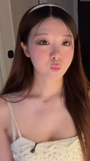 igumdrop OnlyFans Leaked Free Thumbnail Picture - #aKAG7Xq97Q