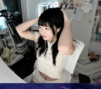 igumdrop OnlyFans Leaked Free Thumbnail Picture - #aKXWiiqiHE