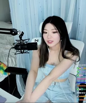 igumdrop OnlyFans Leaked Free Thumbnail Picture - #comYEVs6Re