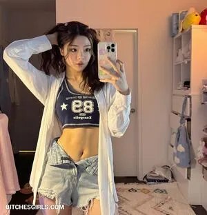 igumdrop OnlyFans Leaked Free Thumbnail Picture - #eWPIx0j677