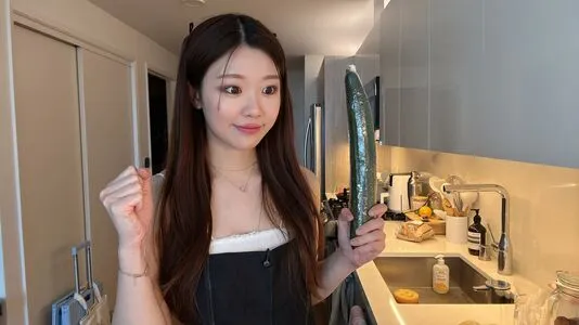 igumdrop OnlyFans Leaked Free Thumbnail Picture - #h6nle8Eq2v