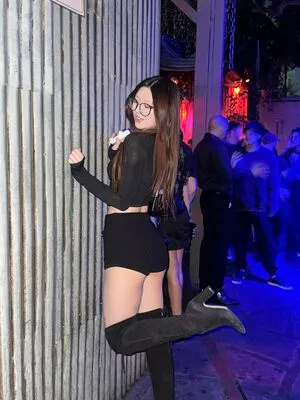 igumdrop OnlyFans Leaked Free Thumbnail Picture - #j8YV0jOzFE