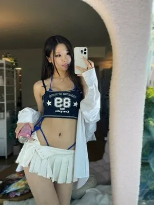 igumdrop OnlyFans Leaked Free Thumbnail Picture - #j9a7GnZwgm