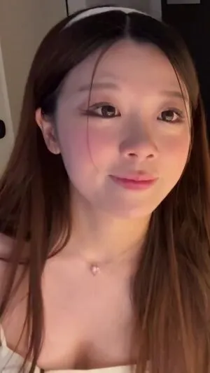 igumdrop OnlyFans Leaked Free Thumbnail Picture - #jNL6FcP5md