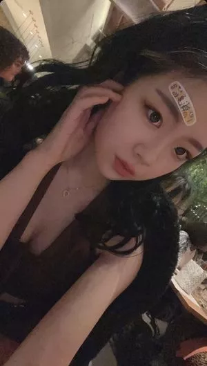 igumdrop OnlyFans Leaked Free Thumbnail Picture - #jY4mx8ofCI