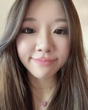 igumdrop OnlyFans Leaked Free Thumbnail Picture - #kkM3VMSLWZ