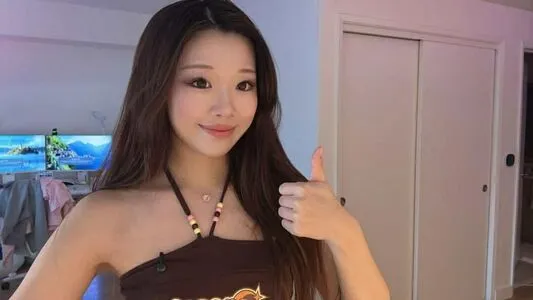 igumdrop OnlyFans Leaked Free Thumbnail Picture - #m7xPvQK5k0