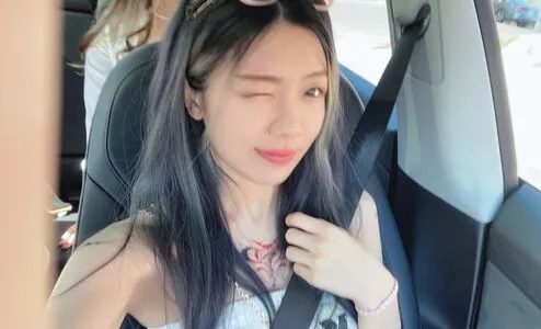 igumdrop OnlyFans Leaked Free Thumbnail Picture - #mY0kGoJivB