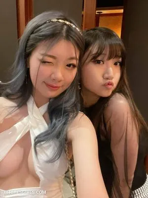 igumdrop OnlyFans Leaked Free Thumbnail Picture - #nugOPxFKwM