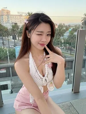 igumdrop OnlyFans Leaked Free Thumbnail Picture - #oec109QA4D