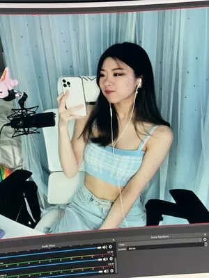 igumdrop OnlyFans Leaked Free Thumbnail Picture - #otJS0Am6qS