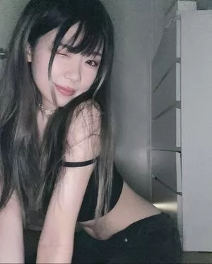 igumdrop OnlyFans Leaked Free Thumbnail Picture - #pjUSRiSg5j