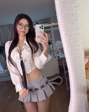 igumdrop OnlyFans Leaked Free Thumbnail Picture - #qxC1RYGpAK