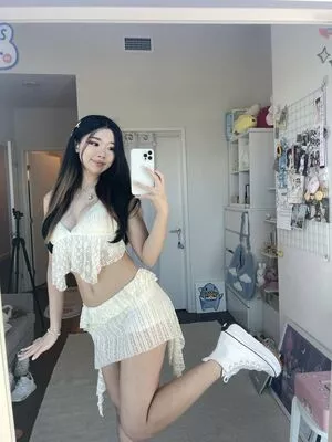 igumdrop OnlyFans Leaked Free Thumbnail Picture - #tFYuWmALUW