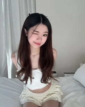 igumdrop OnlyFans Leaked Free Thumbnail Picture - #u41CLMwBYd