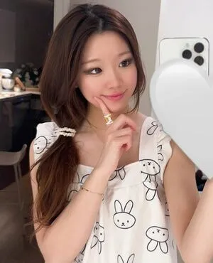 igumdrop OnlyFans Leaked Free Thumbnail Picture - #v85cH0hYuj