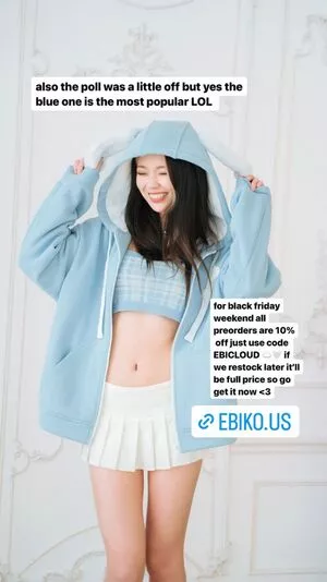 igumdrop OnlyFans Leaked Free Thumbnail Picture - #vOK5ietbh7