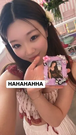 igumdrop OnlyFans Leaked Free Thumbnail Picture - #vtXP0XxVQx