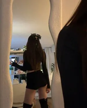 igumdrop OnlyFans Leaked Free Thumbnail Picture - #wJa8RHE8In