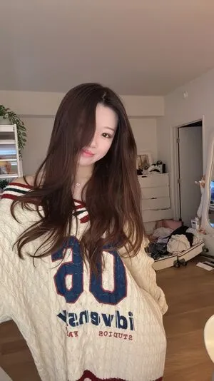 igumdrop OnlyFans Leaked Free Thumbnail Picture - #zxK7XL052s