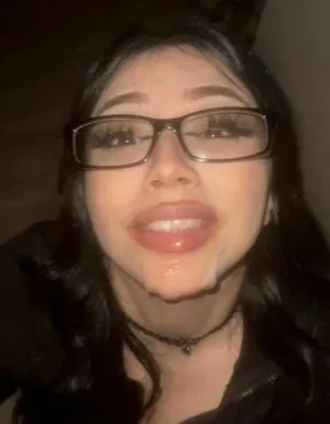 Ih8rose OnlyFans Leaked Free Thumbnail Picture - #PZSOuz8HMe