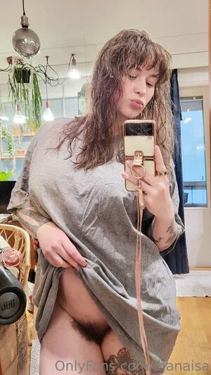 Ihanaisa OnlyFans Leaked Free Thumbnail Picture - #lV8lLy58dT