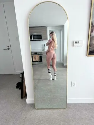 Ihartkristy OnlyFans Leaked Free Thumbnail Picture - #QyzBINkwMH
