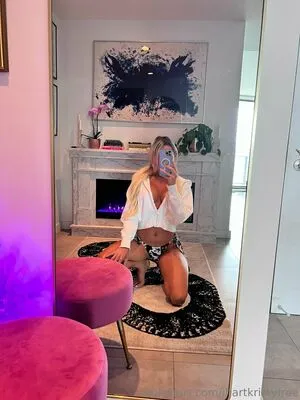 Ihartkristyfree OnlyFans Leaked Free Thumbnail Picture - #Y7YlPHUfh6