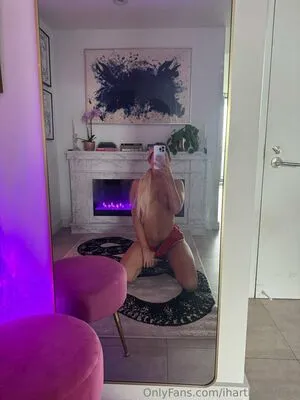 Ihartkristyfree OnlyFans Leaked Free Thumbnail Picture - #b3Erb2syQ0