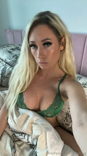 Ihartkristyfree OnlyFans Leaked Free Thumbnail Picture - #cCz8eGbDxt