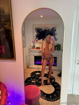 Ihartkristyfree OnlyFans Leaked Free Thumbnail Picture - #lPXXmmN52y